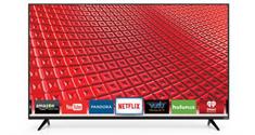 vizio e-series