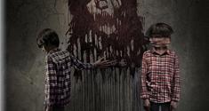 sinister 2 news