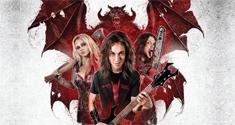 deathgasm news