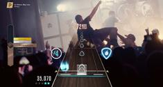 Guitar Hero Live news