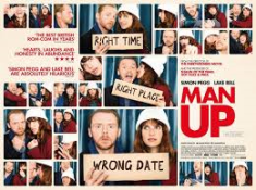 Man Up