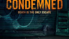 Condemned