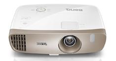benq projector