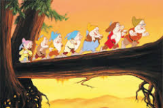 Snow White News