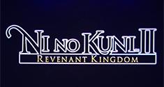 Ni No Kuni II news