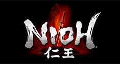 Ni-Oh news