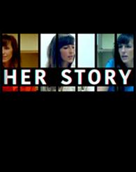 Her Story thumb