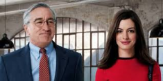The Intern
