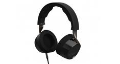 audiofly af240 headphone