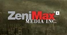 ZeniMax news