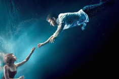The Leftovers
