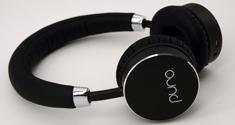 puro adult headphones