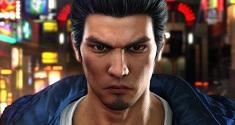 Yakuza 6