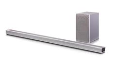 lg soundbar ces