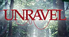 Unravel news