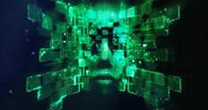 System Shock 3 news
