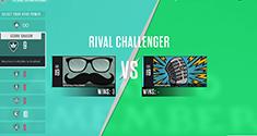 Guitar Hero Live Rivals news