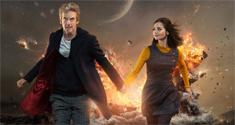 doctor who 9 news