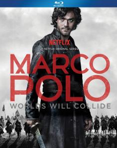 Marco Polo