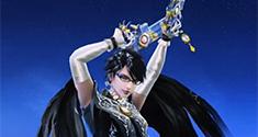 Bayonetta Super Smash Bros. news