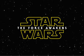 Star Wars: The Force Awakens
