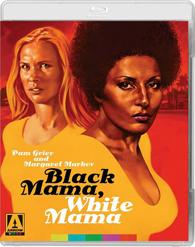 black mama, white mama
