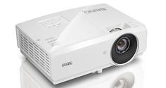 benq projectors