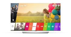 lg webos 3.0