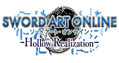 Hollow Realization