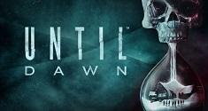 PSN Holiday Sales Continue