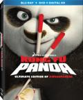 Kung Fu Panda: Ultimate Edition of Awesomeness