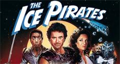 ice pirates news