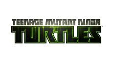 Teenage Mutant Ninja Turtles