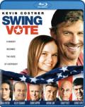 swing vote