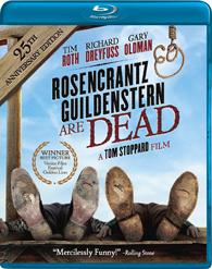 rosenstern