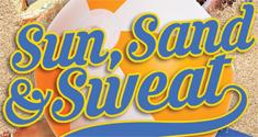 sun sand news