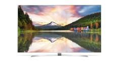 lg super UHD 4k TVs