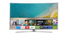 samsung smart TV