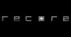 ReCore