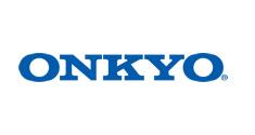 onkyo logo