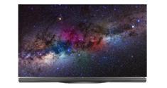 lg oled ces 2016