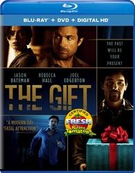 'The Gift'