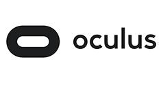 Oculus Rift
