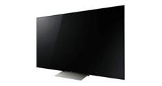 sony 4k hdr