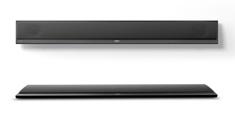 sony soundbar