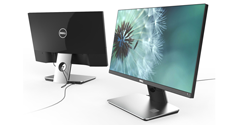 dell ces monitors