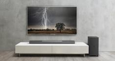 philips atmos soundbar