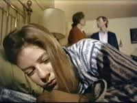 You'll Like My Mother