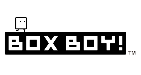 BOXBOY