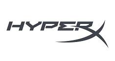 Kingston HyperX